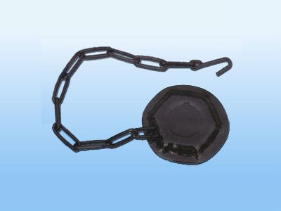 鑄鐵、鑄鋼、鋼板鐵鞋