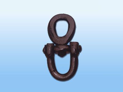 Φ32、Φ35萬 能環(huán)